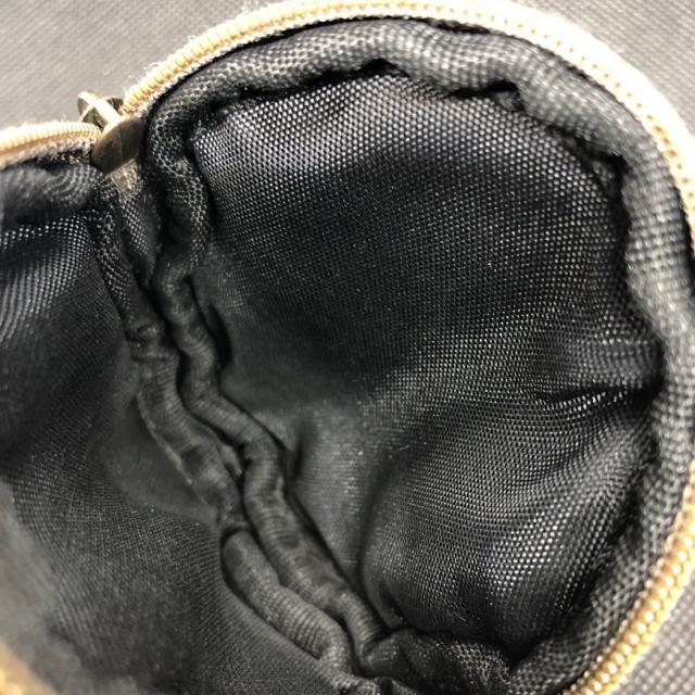  Disney fBYj[ 35th YP[X  Aj/R~bN/LN^[ 