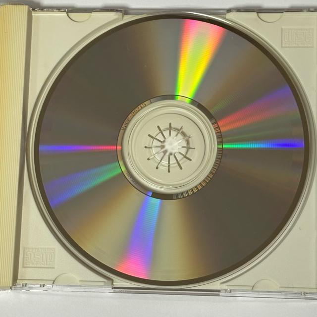 BEN FOLDS FIVE / BEN FOLDS FIVE < CD/DVD/ビデオ  BEN FOLDS FIVE / BEN FOLDS FIVE < CD/DVD/ビデオの