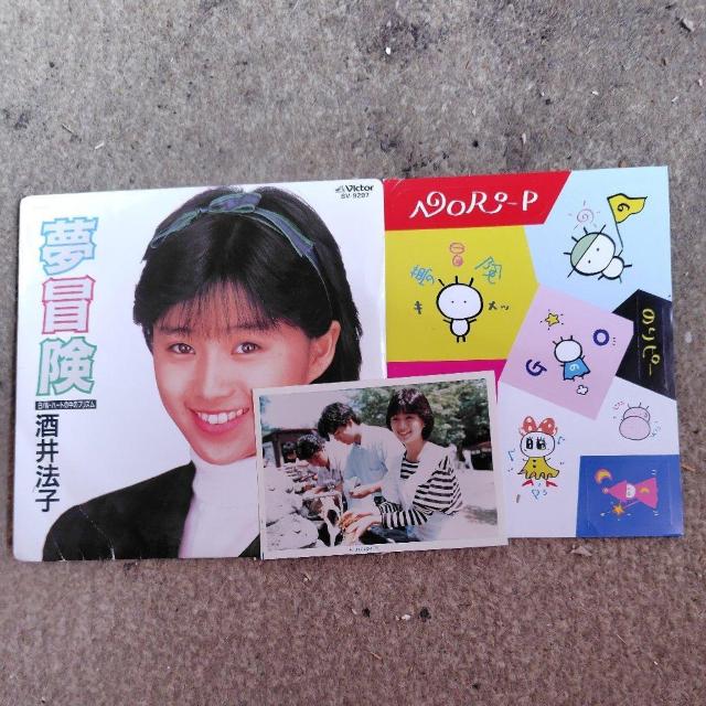 @q@VOR[h@`   CD/DVD/rfI 