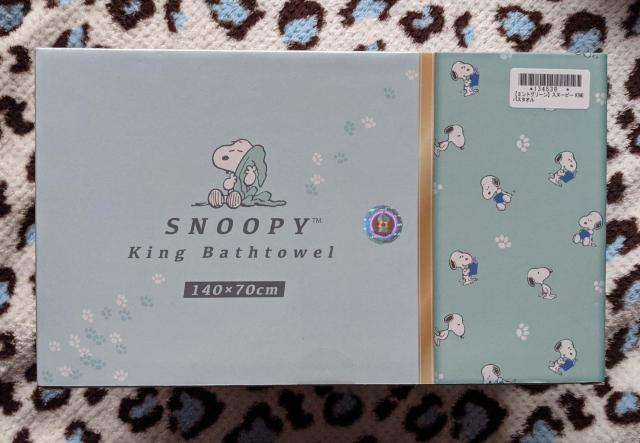 Xk[s[  LOoX^I   Aj/R~bN/LN^[ 