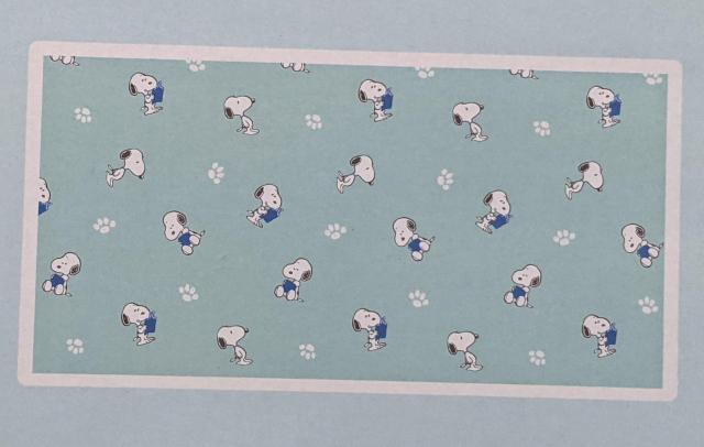 Xk[s[  LOoX^I  Aj/R~bN/LN^[ 