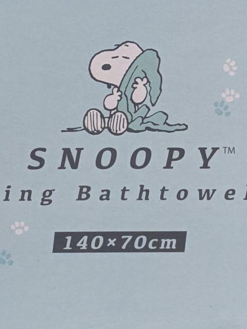 Xk[s[  LOoX^I  Aj/R~bN/LN^[ 