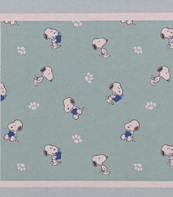 Xk[s[  LOoX^I  Aj/R~bN/LN^[ 