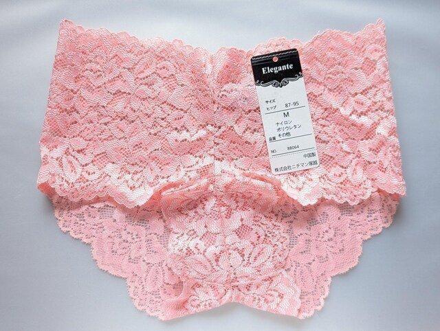 ʗXւɌ著@ߗށ@@@@@@@@@@@@@@@@fB[XV[c   t@bV 