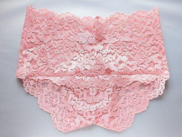 ʗXւɌ著@ߗށ@@@@@@@@@@@@@@@@fB[XV[c  t@bV 