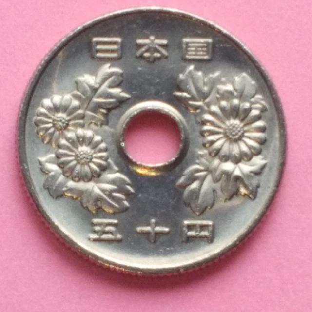 13N50~d݁IPI  zr[ 