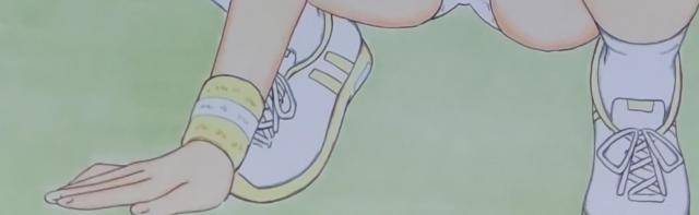 自作イラスト/わんだふるぷりきゅあ/プリキュア/猫屋敷すみれママ/テニスウェア/アンスコ/下着 < アニメ/コミック/キャラクター  自作イラスト/わんだふるぷりきゅあ/プリキュア/猫屋敷すみれママ/テニスウェア/アンスコ/下着 < アニメ/コミック/キャラクターの