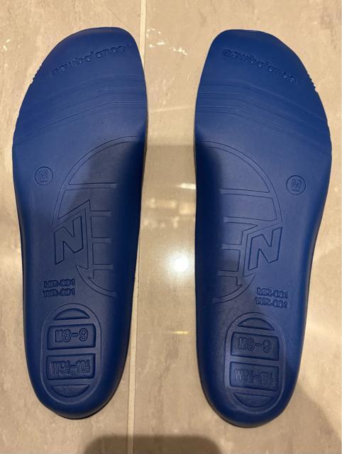 BEAMSʒNew Balance CM996XG2 SAebNX26cm  uh 