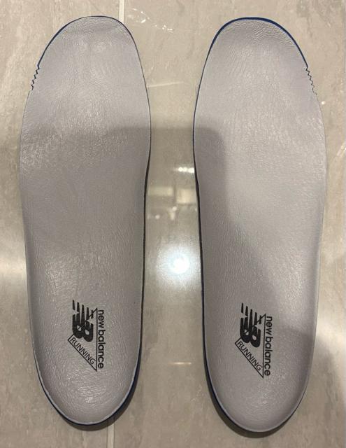 BEAMSʒNew Balance CM996XG2 SAebNX26cm  uh 