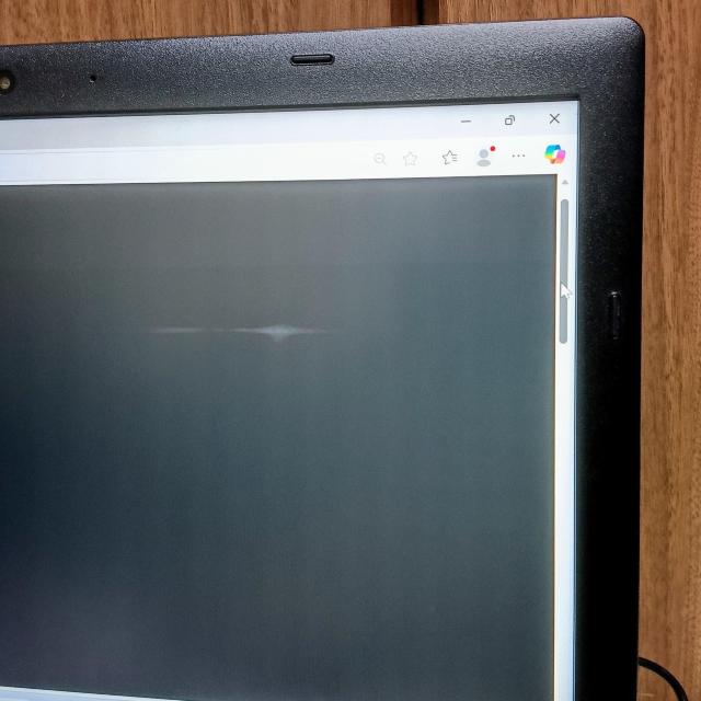 mouse Corei5 16GB SSD512GB Windows11 WebJ m[gp\R Office2024  PC{/Ӌ@ 