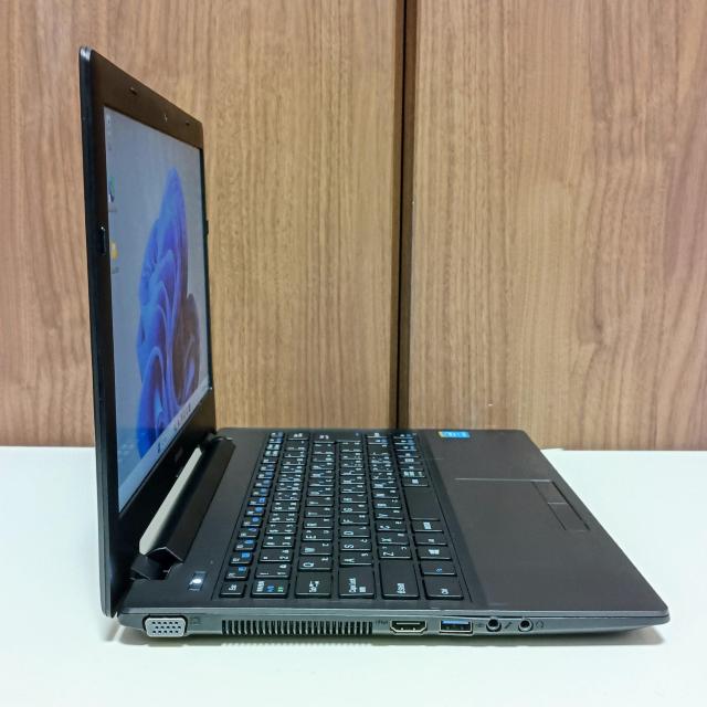 mouse Corei5 16GB SSD512GB Windows11 WebJ m[gp\R Office2024  PC{/Ӌ@ 