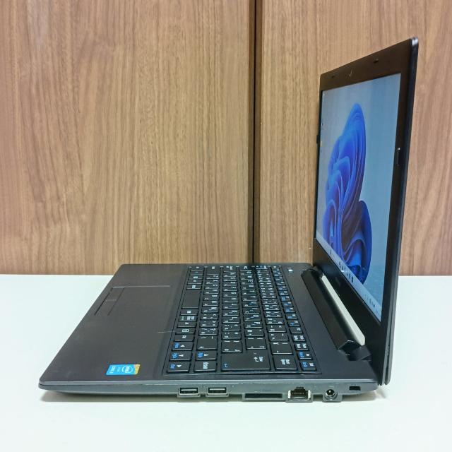 mouse Corei5 16GB SSD512GB Windows11 WebJ m[gp\R Office2024  PC{/Ӌ@ 