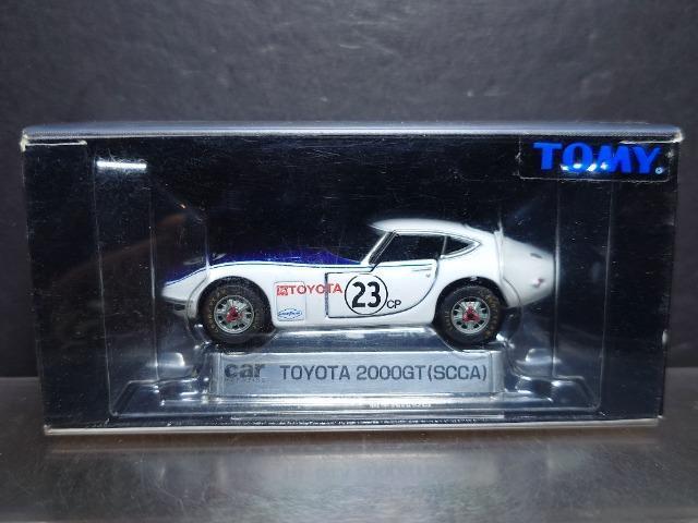 g~J~ebh0040g^QOOOfs(rbb`)QRsnlx   zr[ 