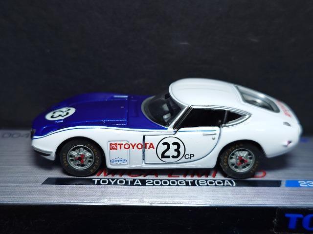 g~J~ebh0040g^QOOOfs(rbb`)QRsnlx  zr[ 