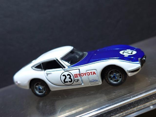 g~J~ebh0040g^QOOOfs(rbb`)QRsnlx  zr[ 