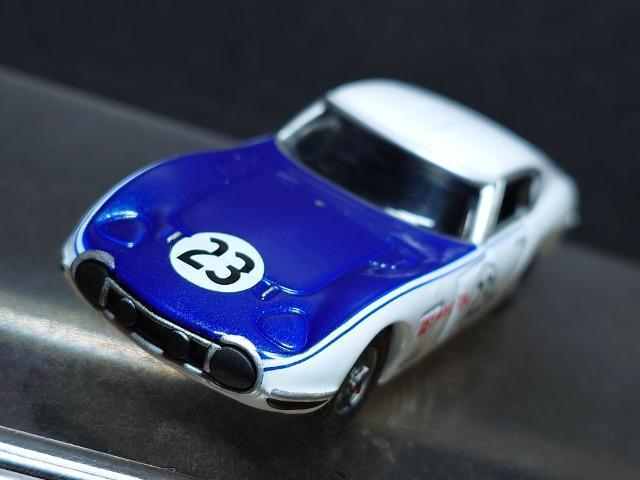 g~J~ebh0040g^QOOOfs(rbb`)QRsnlx  zr[ 