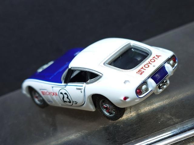 g~J~ebh0040g^QOOOfs(rbb`)QRsnlx  zr[ 