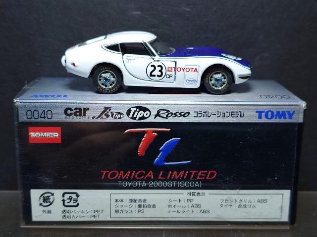 g~J~ebh0040g^QOOOfs(rbb`)QRsnlx  zr[ 