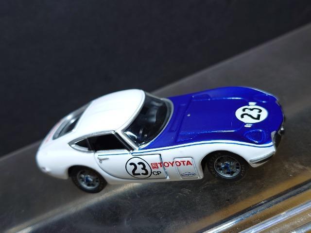 g~J~ebh0040g^QOOOfs(rbb`)QRsnlx  zr[ 