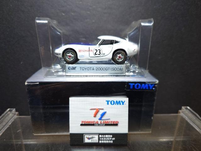 g~J~ebh0040g^QOOOfs(rbb`)QRsnlx  zr[ 