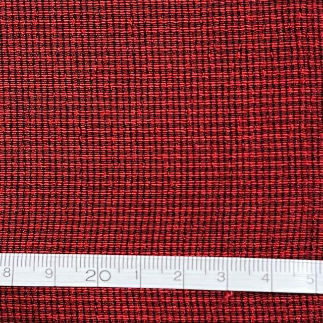 着物 反物 正絹 小紋 洗い張り 赤系 生地 着尺 一反分 一枚分 < ペット/手芸/園芸 着物 反物 正絹 小紋 洗い張り 赤系 生地 着尺 一反分 一枚分 < ペット/手芸/園芸の