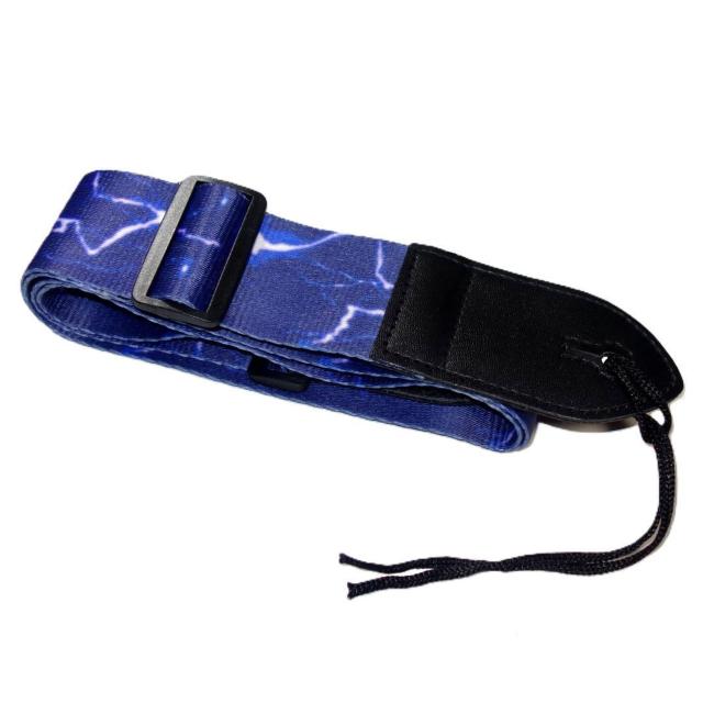 T_[{g@ȁ@@J~i@M^[@Xgbv@GLM^[@AR[XeBbNM^[@ARM@x[X  zr[ 