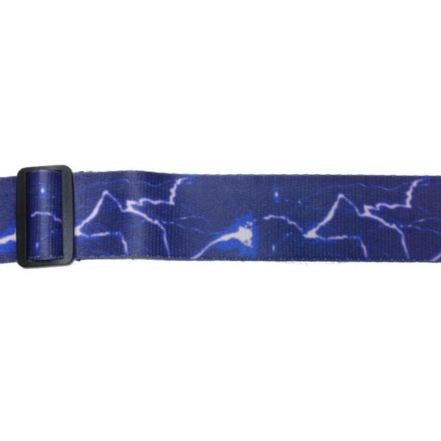 T_[{g@ȁ@@J~i@M^[@Xgbv@GLM^[@AR[XeBbNM^[@ARM@x[X  zr[ 