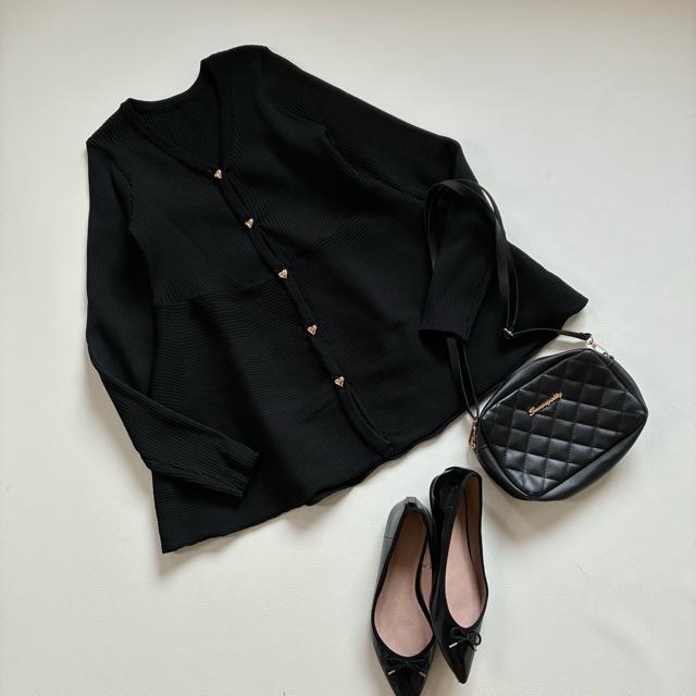 igbRN[[bgn[g{^ujbgyvJ[fBKM  t@bV 