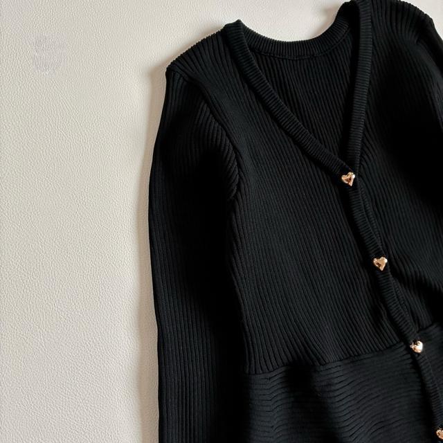 igbRN[[bgn[g{^ujbgyvJ[fBKM  t@bV 