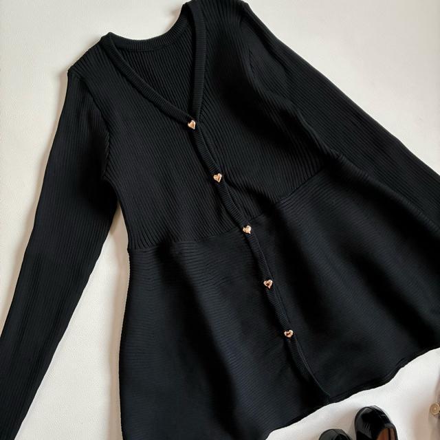 igbRN[[bgn[g{^ujbgyvJ[fBKM  t@bV 