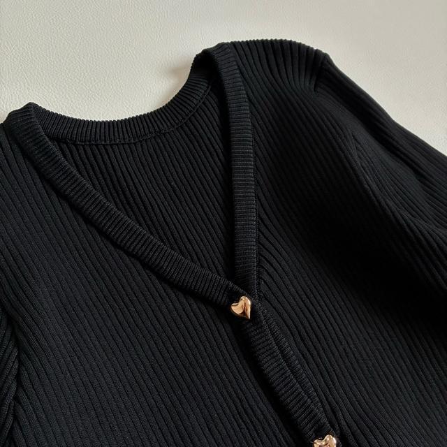 igbRN[[bgn[g{^ujbgyvJ[fBKM  t@bV 