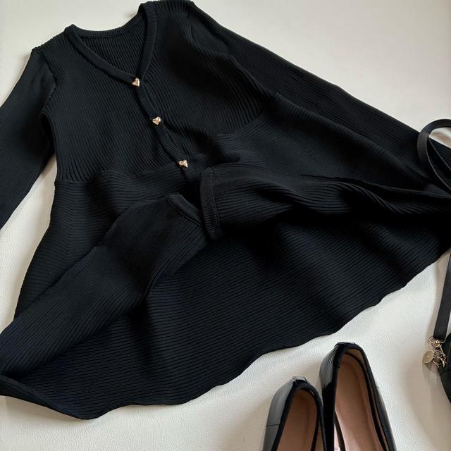 igbRN[[bgn[g{^ujbgyvJ[fBKM  t@bV 