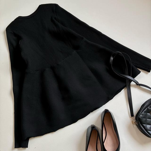 igbRN[[bgn[g{^ujbgyvJ[fBKM  t@bV 