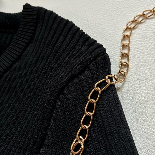 igbRN[[bgn[g{^ujbgyvJ[fBKM  t@bV 