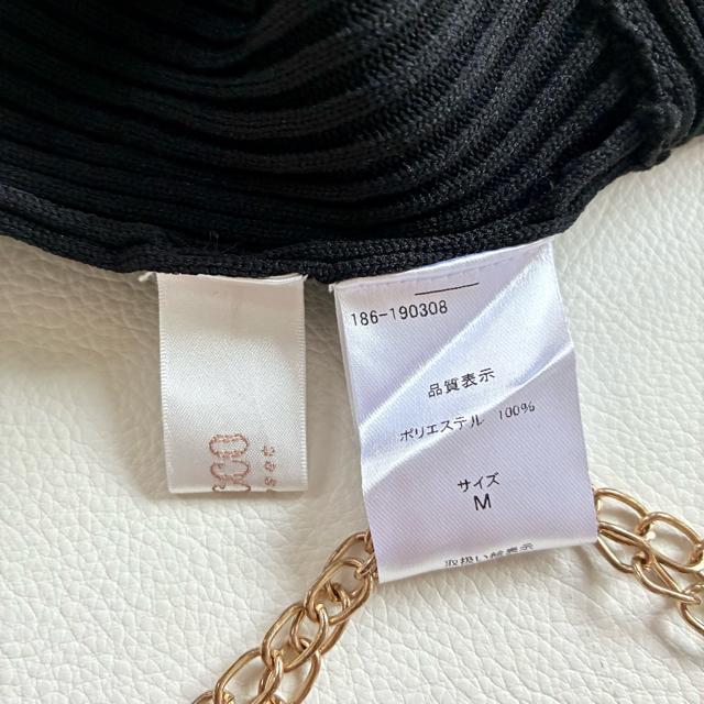 igbRN[[bgn[g{^ujbgyvJ[fBKM  t@bV 