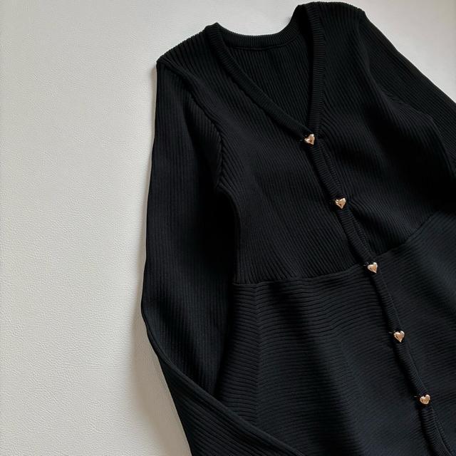 igbRN[[bgn[g{^ujbgyvJ[fBKM  t@bV 