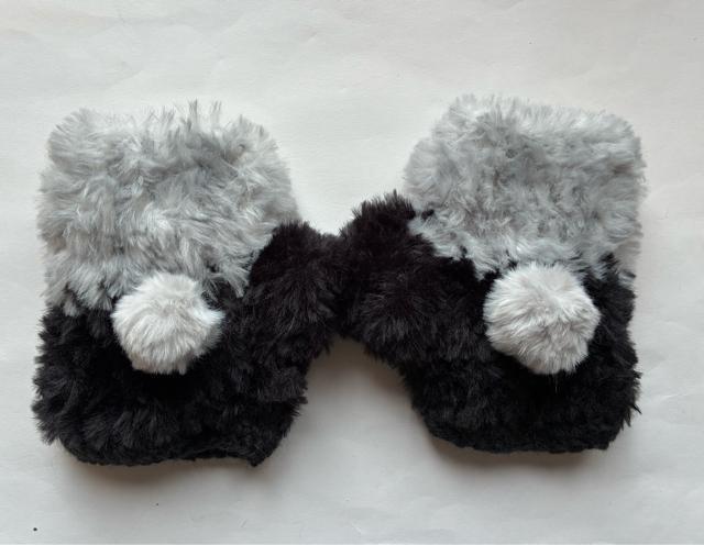 nhCh@nhEH[}[@ӂӂ탂RR@E[100%   t@bV 