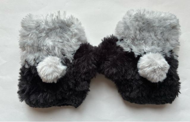 nhCh@nhEH[}[@ӂӂ탂RR@E[100%  t@bV 