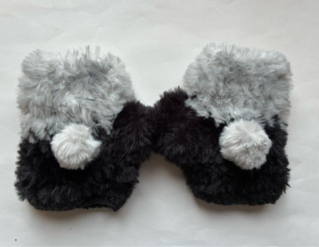 nhCh@nhEH[}[@ӂӂ탂RR@E[100%  t@bV 