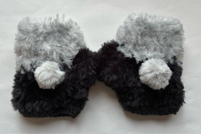 nhCh@nhEH[}[@ӂӂ탂RR@E[100%  t@bV 