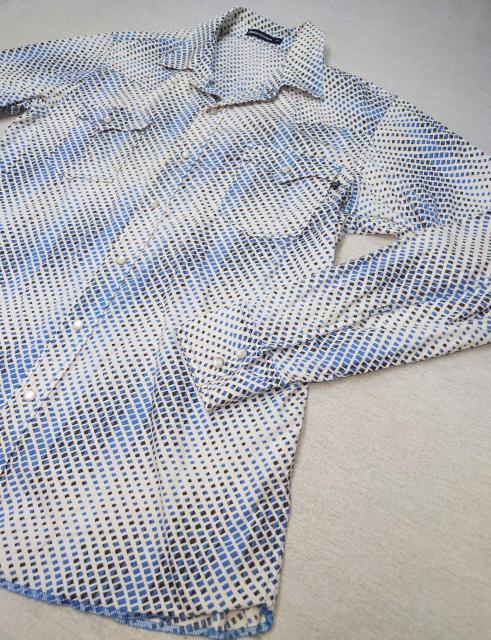 iEGX^Vc|Pbg{^VcYVcbNJWAVcVcu₩  jt@bV 