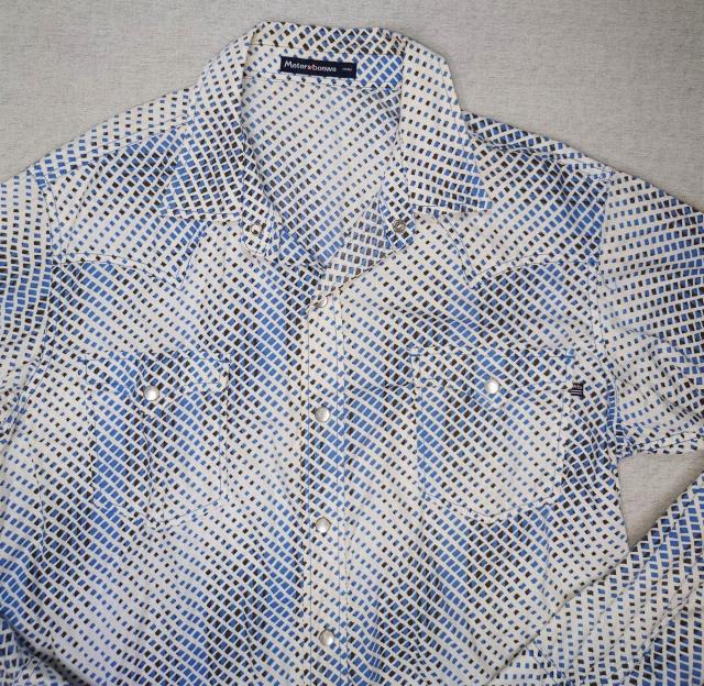 iEGX^Vc|Pbg{^VcYVcbNJWAVcVcu₩  jt@bV 