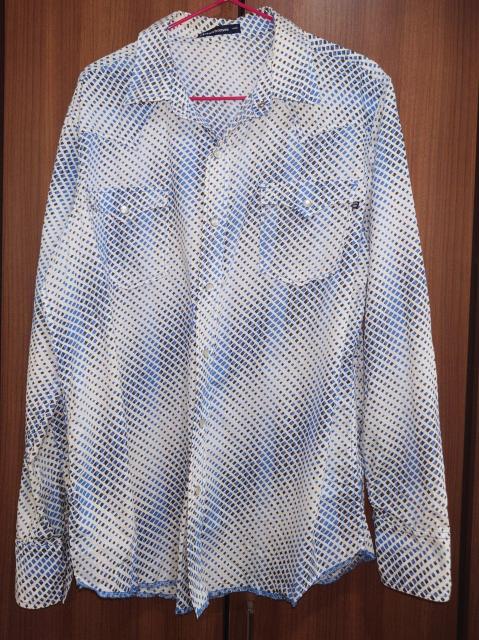 iEGX^Vc|Pbg{^VcYVcbNJWAVcVcu₩  jt@bV 