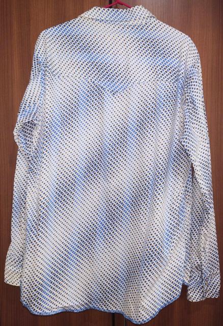 iEGX^Vc|Pbg{^VcYVcbNJWAVcVcu₩  jt@bV 