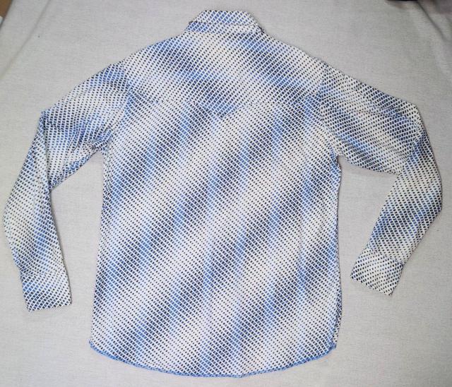 iEGX^Vc|Pbg{^VcYVcbNJWAVcVcu₩  jt@bV 