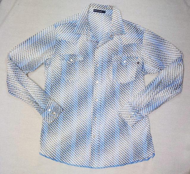 iEGX^Vc|Pbg{^VcYVcbNJWAVcVcu₩  jt@bV 