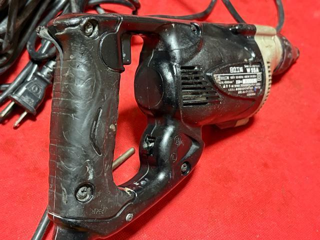 H@@5mm {[hphCo@W5SA ÓǕi@4081-03-1  ybg/|/| 