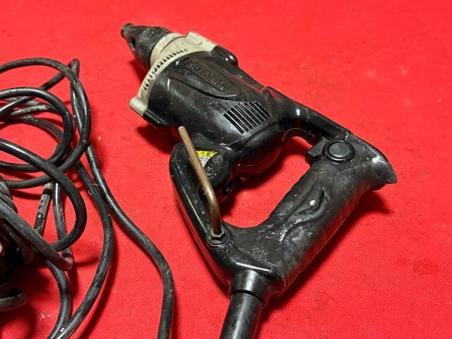 H@@5mm {[hphCo@W5SA ÓǕi@4081-03-1  ybg/|/| 