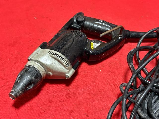 H@@5mm {[hphCo@W5SA ÓǕi@4081-03-1  ybg/|/| 