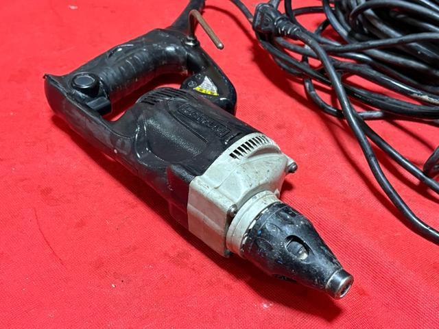 H@@5mm {[hphCo@W5SA ÓǕi@4081-03-1  ybg/|/| 